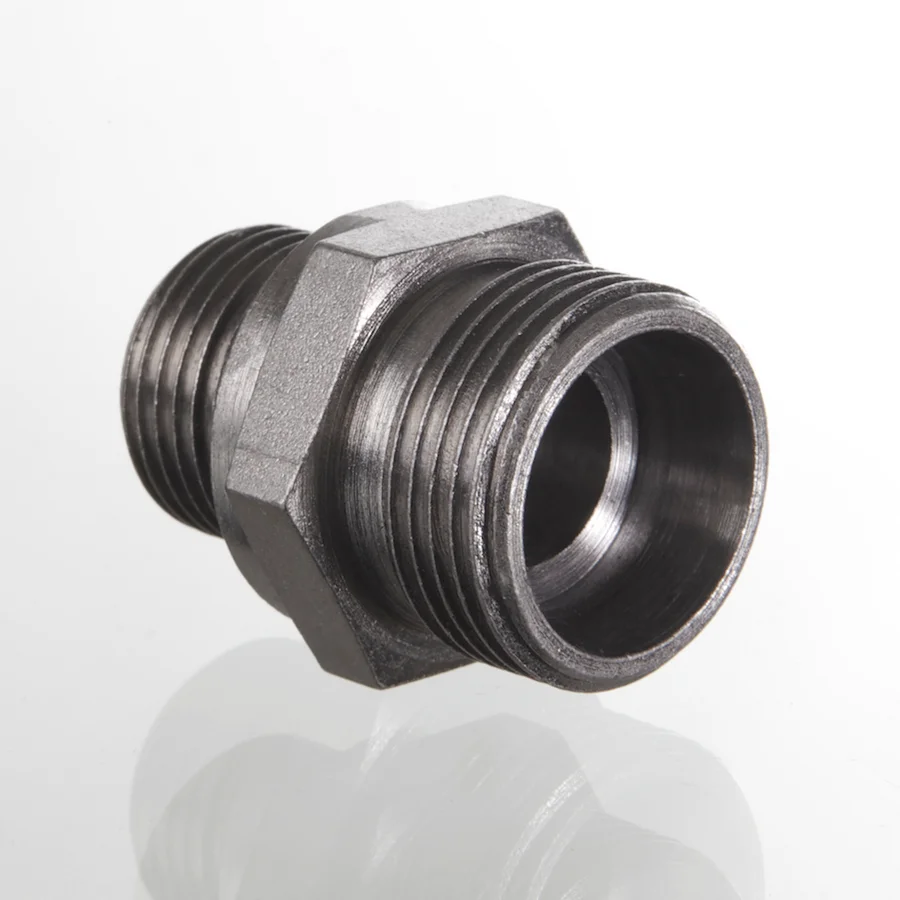 BSP-METRİK PFX NİPEL