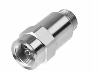 FERRO HORTUM PATLAMA VALFİ