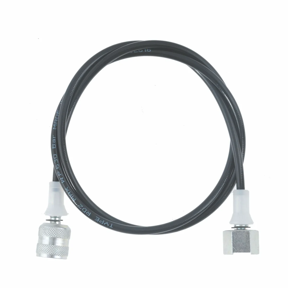 FERRO TEST HORTUMU BSP -100