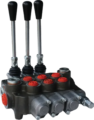 Hydropack Z80