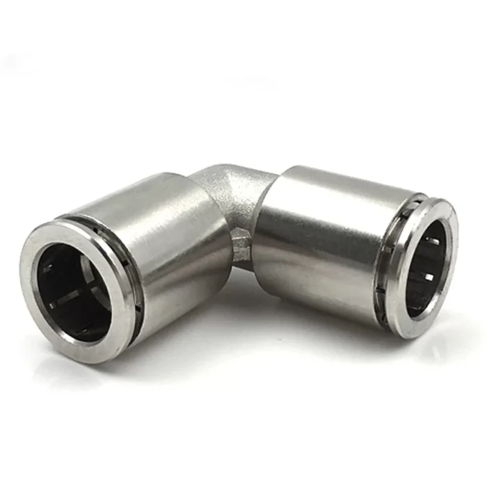 METAL DİRSEK