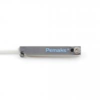 PEMAKS RT212