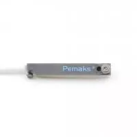 PEMAKS RT213